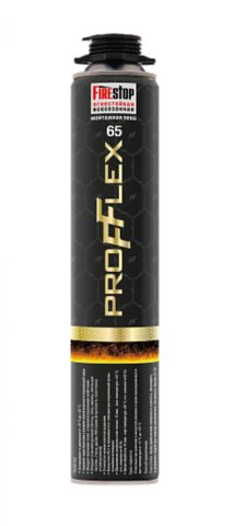 Profflex Firestop