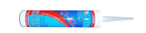 Турецкий герметик CiKi Fix