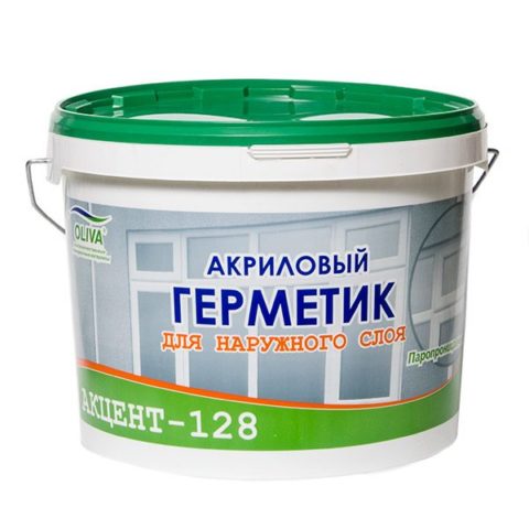 Акриловый
