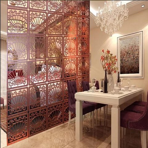 Экранированные щиты Экранированные щиты