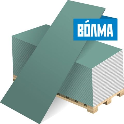 Продукция волгоградского завода