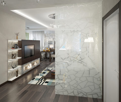 Стекло Стекло