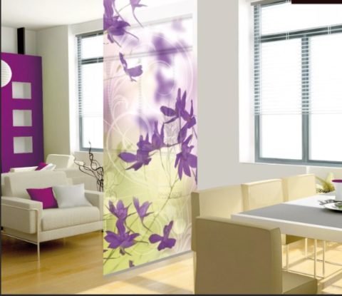 Ткань Ткань