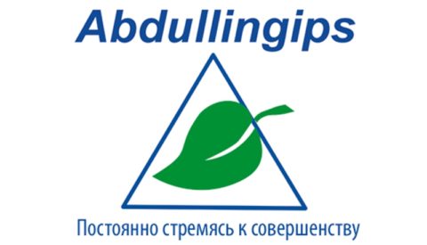 Торговый знак казанского предприятия