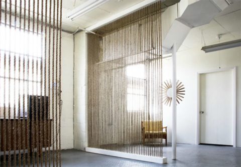 Веревки и жгуты Веревки и жгуты