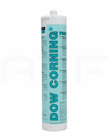 Силиконовый состав Dow Corning