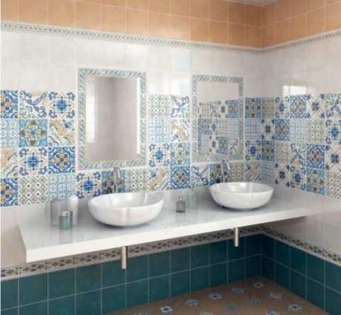 Kerama Marazzi