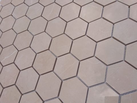 Керамогранит плитка напольная Китай