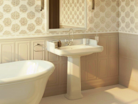 Абингтон (Kerama Marazzi)