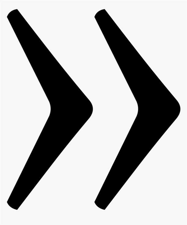 Простота использования