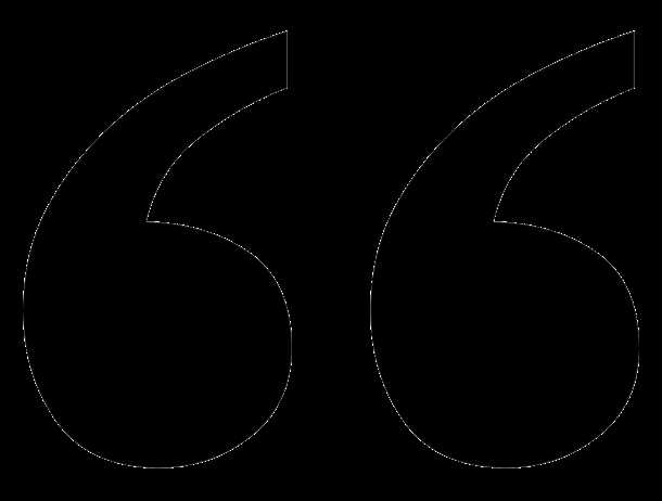 Широкий выбор декоративных отделок и расцветок