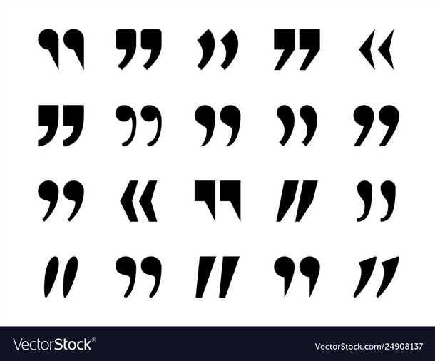 1. Историческое предназначение