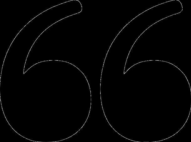 Комплексное решение для отделки помещений