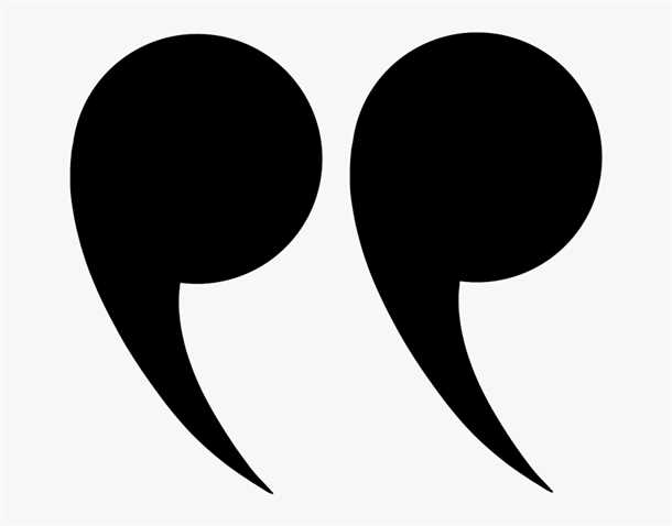 Технические характеристики потолков Potolki и их долговечность