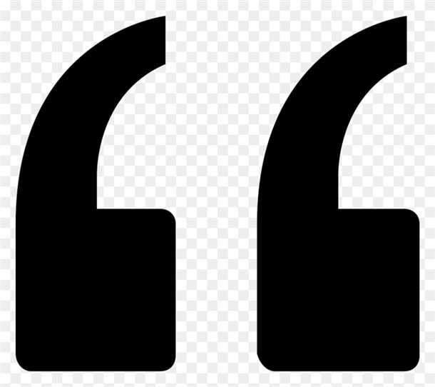 2. Архитектурные особенности