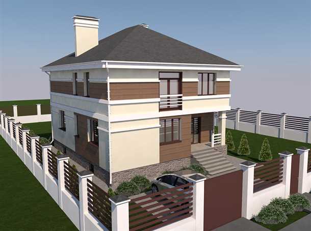 Погреб: идеальное хранение продуктов и вин