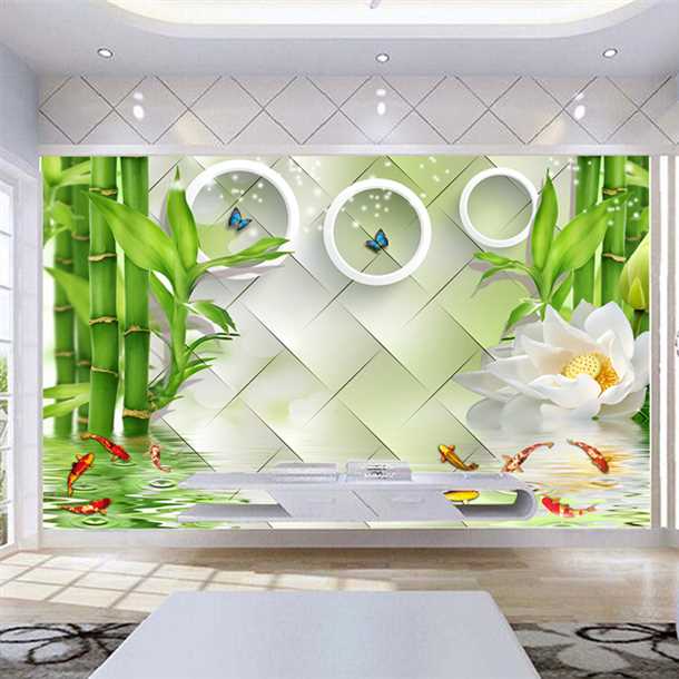 Широкий выбор дизайнов