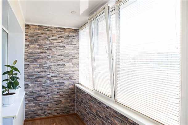 Недостатки: