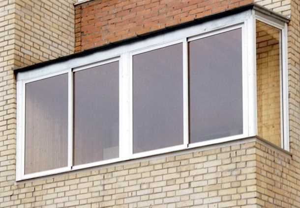 Классический дизайн рам