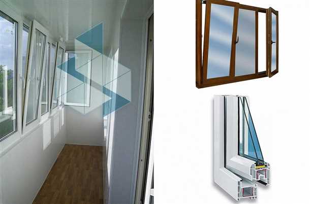 Шумоизоляция