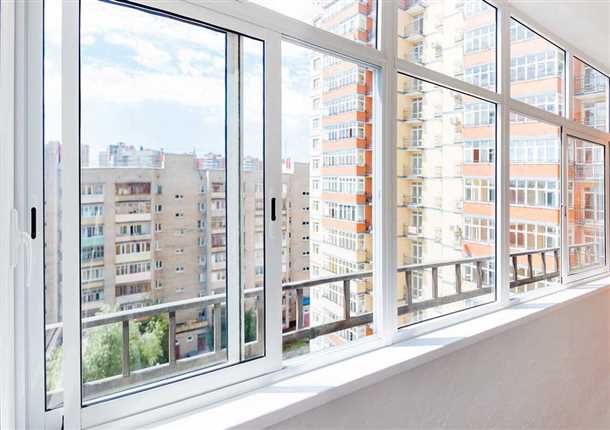 Долговечность и надежность