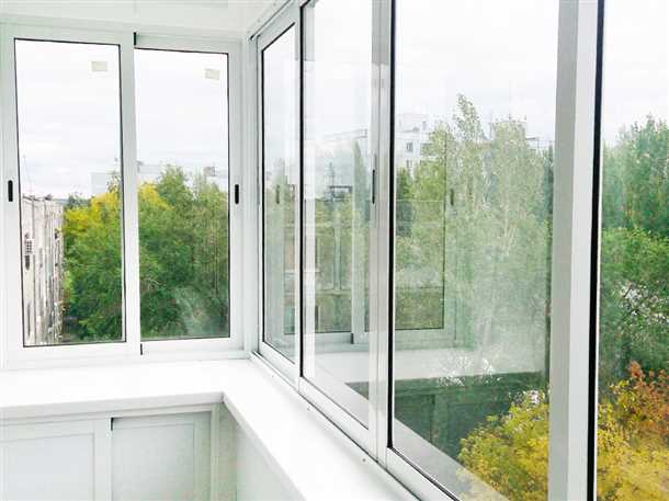 Эстетика и разнообразие дизайна