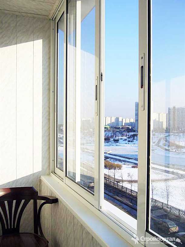 Преимущества увеличения площади помещения