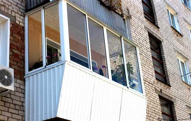 Эстетичный внешний вид