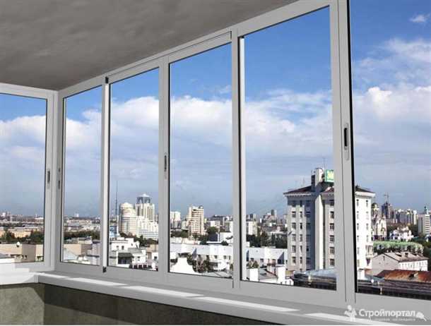 Алюминиевые конструкции балкон Алюминиевые конструкции балкон