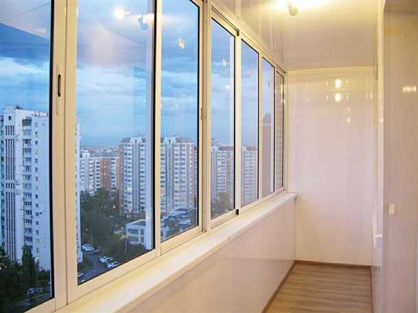 Устойчивость к погодным условиям