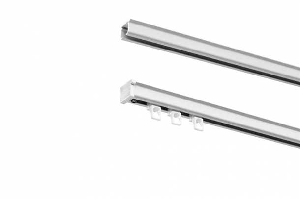 1. Регулярная чистка