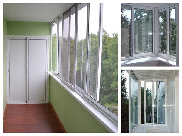 3. Эстетичность