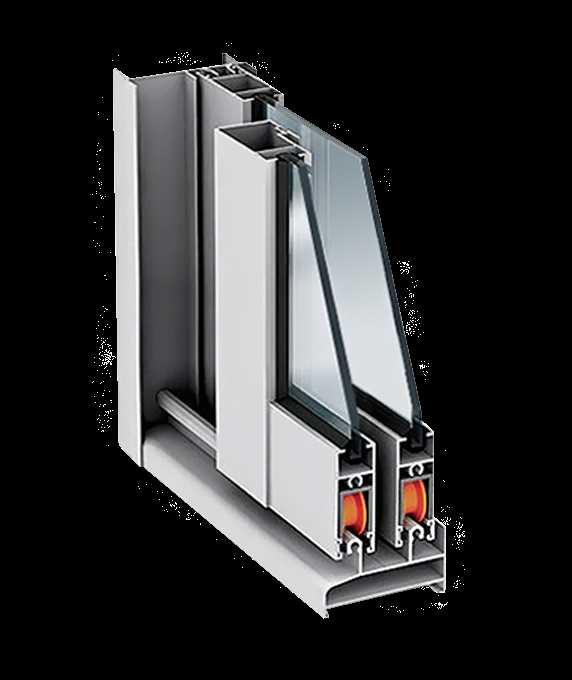 Преимущество 3: Эстетический внешний вид