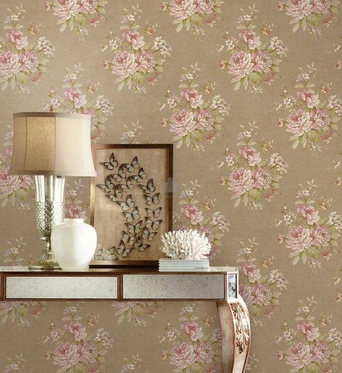 Американские бумажные обои Американские бумажные обои