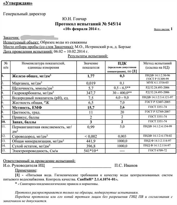 Жесткость
