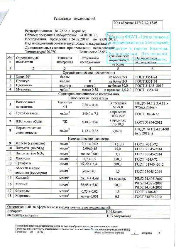 2. Марганец (Mn)