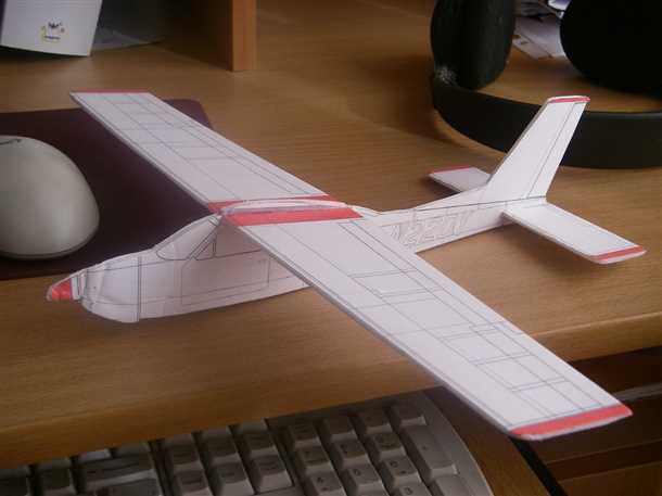 4. Фоторамки и альбомы