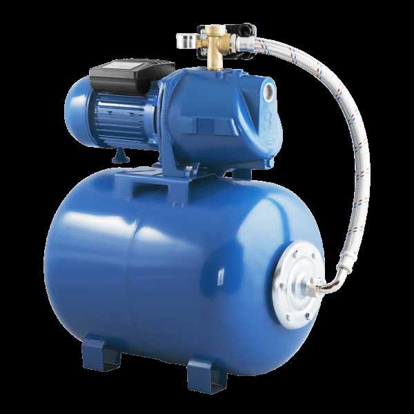 2. Официальные магазины