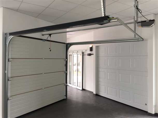 Защита от взлома