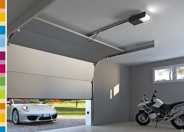 Детекторы и системы сигнализации