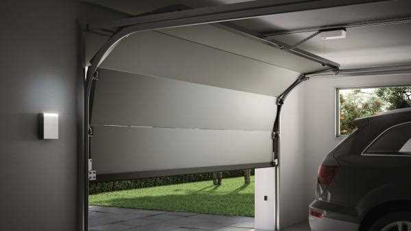 Эстетичный внешний вид