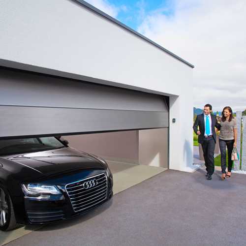 Прочность и надежность