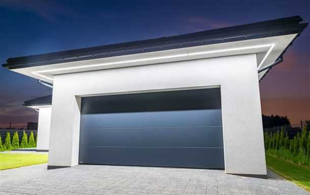 Удобство использования