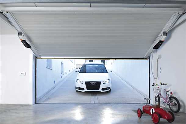 Устойчивость к неблагоприятным погодным условиям