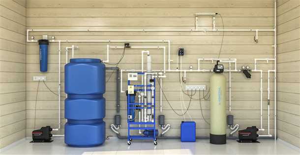 Устройство системы