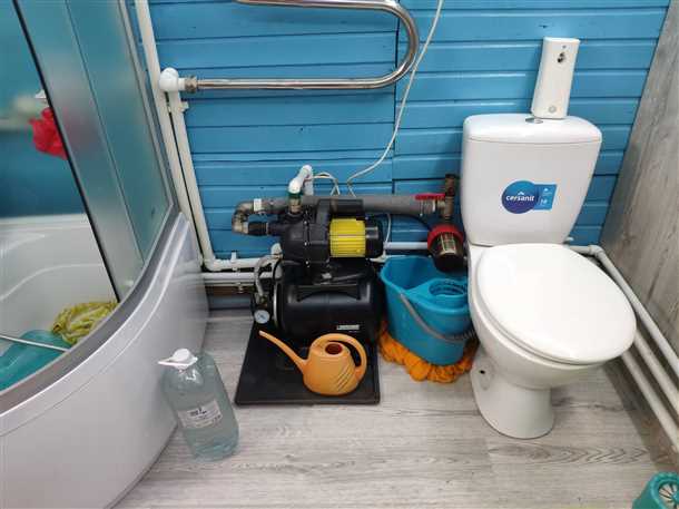 2. Сельское хозяйство