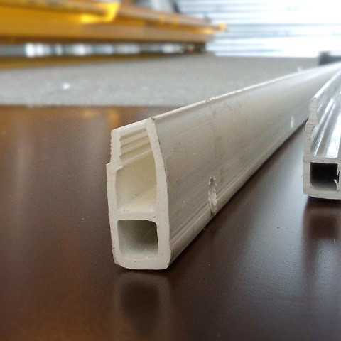 Преимущества натяжных потолков Potolki