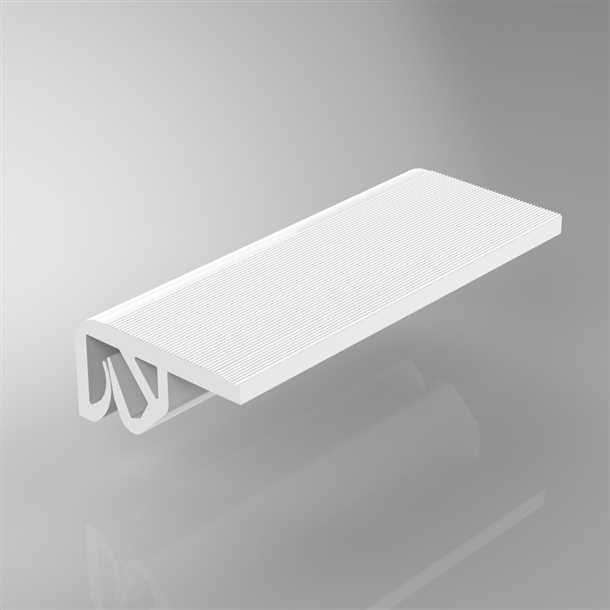 Разнообразие стилей и дизайнов