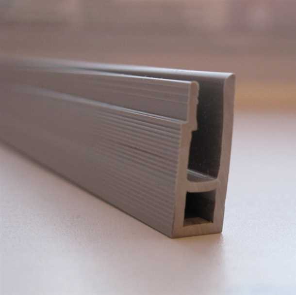 Качество и надежность