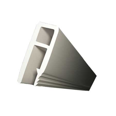 Потолки Potolki: лучший выбор для вашего дома